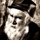 Сергей Садченко