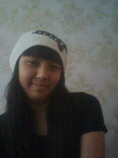 Назерке Кошер