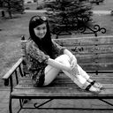 M@lywk@ No >>>Не Твоя<<<