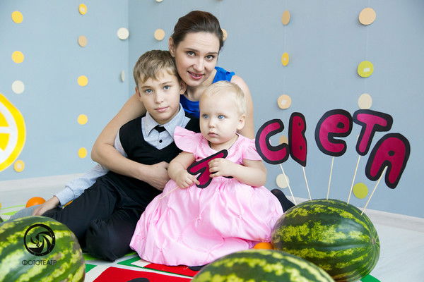 Никита Скоробогатый