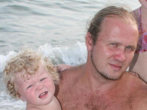 Джонни Мнемоник