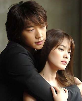 Бахытгуль Конысбаева