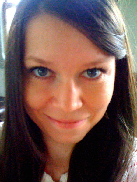 Сабина Зайнутдинова