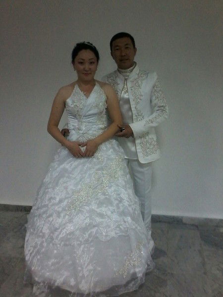 Еркебулан Жебегенов