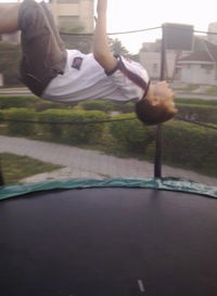 Дима Калмыков