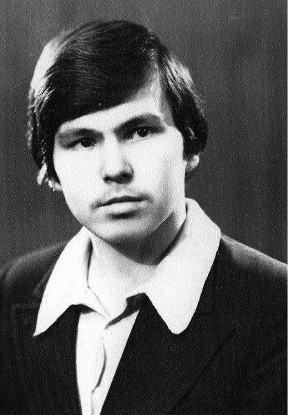 Сабит Нурманов