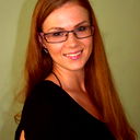 Olga Doroshenko