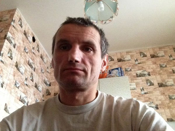 Илья Новицкий