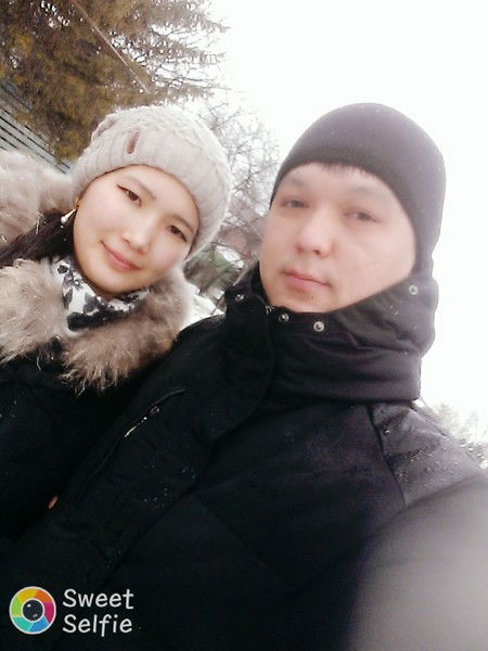 Габит Куракбаев