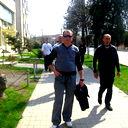 Gag Galstyan