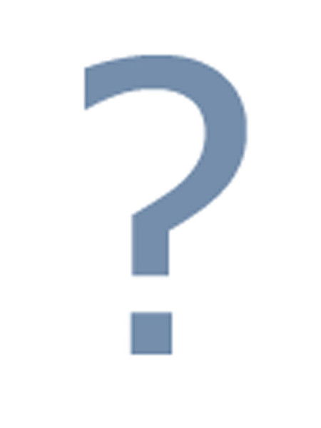 Павел Цыганов