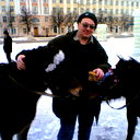Сергей Пискунов