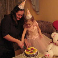 Маринчик Голованова