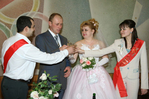 Надя Полежаева