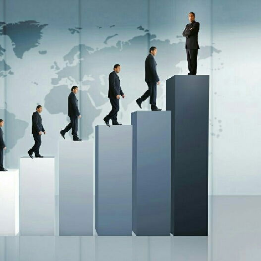 Алексей Степанов