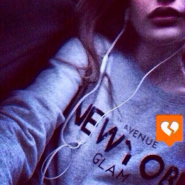 Криstин04Kа))) Черевко;*)