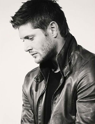 Артём Иванов