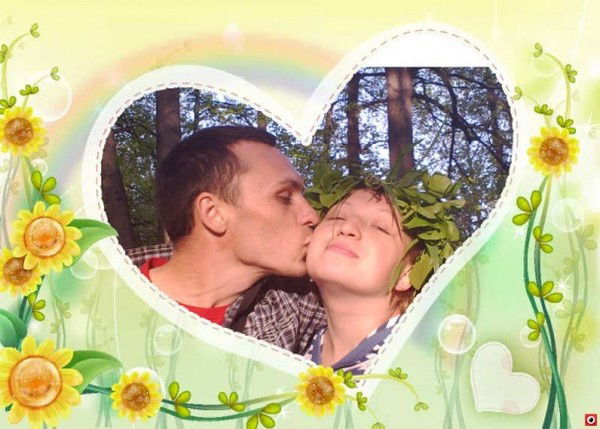 Надежда Павлова