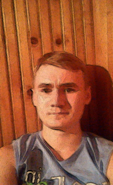 Максим Толокоников