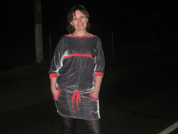 Зинаида Касиева