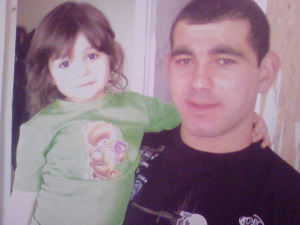 Ашот Григорян