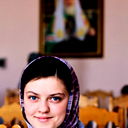 Ксения Свет