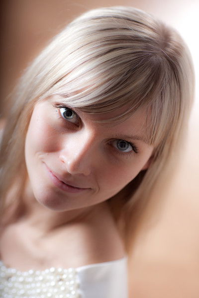 Екатерина Скворцова