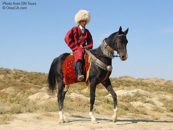 Мухаммад @@@@@@