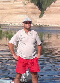 Виталий Юдин