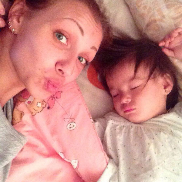 Александра Сомова