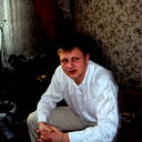 Александр Шостак