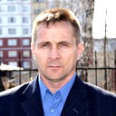 Евгений Шестаев