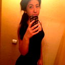 Sabina Tairova