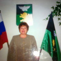 Александра Звегинец