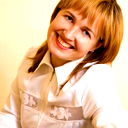 Ksenia She