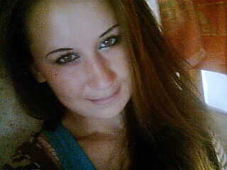 Галина Чубакова(Диль)