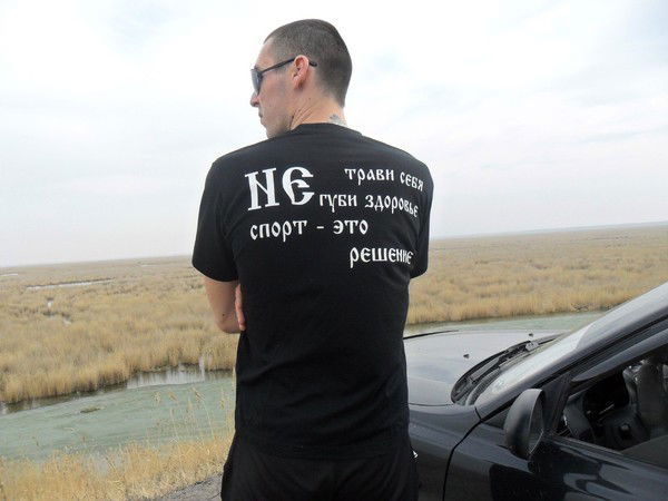 Владимир Малеев