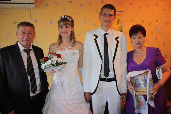 Инна Иванова