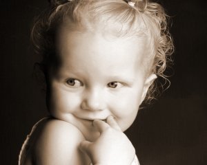 Надежда Малышева