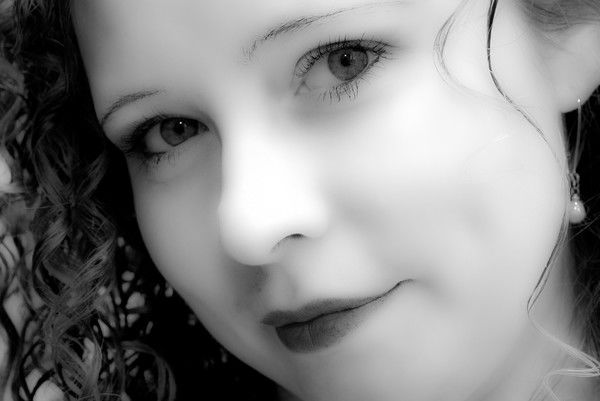 Екатерина Черуль