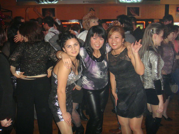 Ирина Хегай