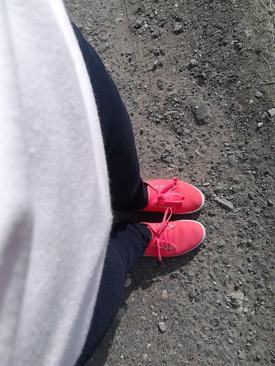 Маша Власенкова