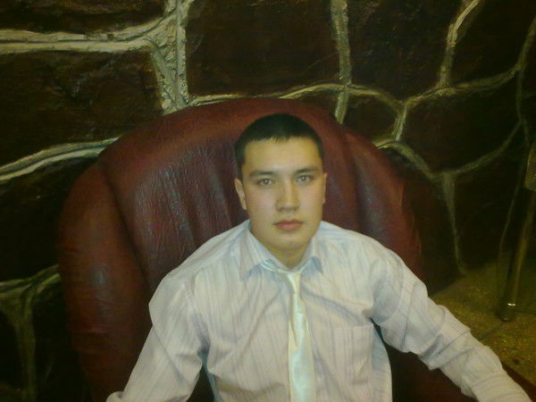 Рауфат Калау