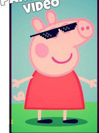 Алексей Клепацкий