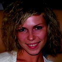 Polymieva Nadejda