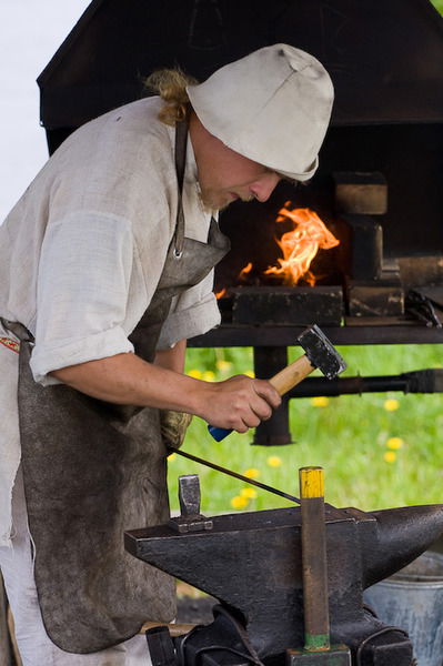 Валерий Першин