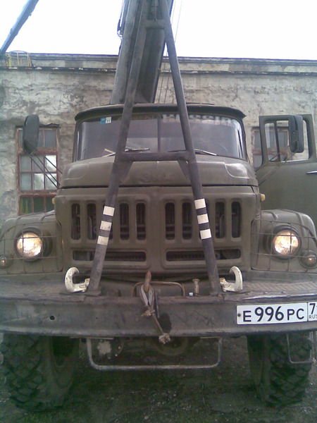 Алексей Степанов