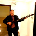 Жоомарт Турсункулов