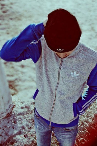 Архат Нурахметов