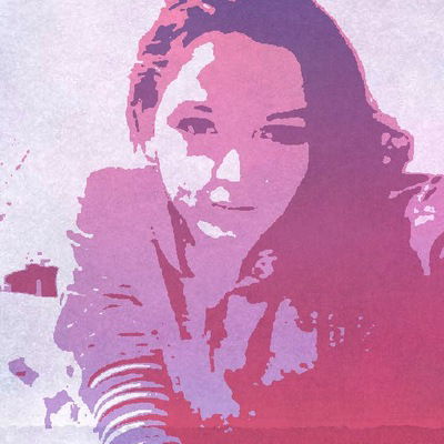 Катенька Панина